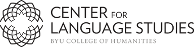Center for Language Studies